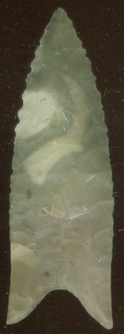 25-292 DALTON POINT